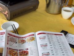 -红日饭店(裕隆三路店)