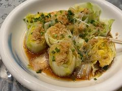 -诸暨耀江开元名都大酒店