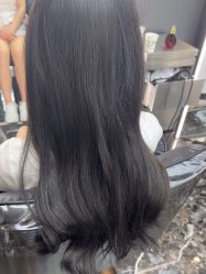 -藤野造型烫染优质