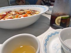 -花椒俏川菜小馆(南海万达店)