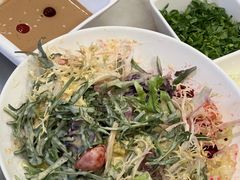 -牛街·马辈儿涮肉(牛街二店)