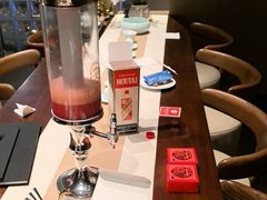 -许家菜(DT51店)