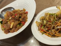 -庄氏祥记家常食府(国瑞建材家居博览中心店)
