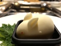 -海底捞火锅(高科广场店)