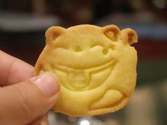 -小时光咖啡馆(北锣鼓巷店)