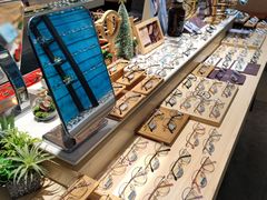 -Trend1881视光·蔡司视觉(领展广场店)