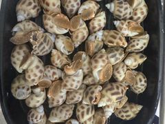 -董大蒸货(方塔园店)