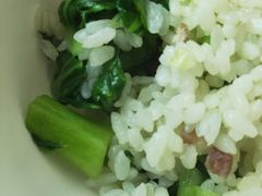 菜饭-上海小南国(世博源店)