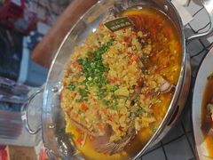 -江西老表·经典江西八大碗