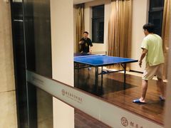 -郑州银基黄帝宫御温泉