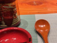 -文三酒肆自助放题(新街口友谊广场店)