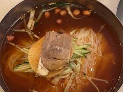 -福云龙(黄河南大街店)