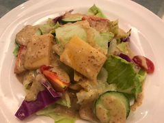 -梦都海鲜酒家(万达广场江桥店)