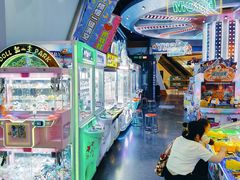 -凯德广场(西城店)