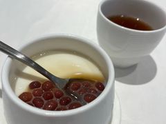 -金河半岛园林酒家(金融城店)