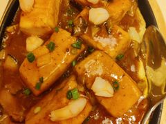 -莆田餐厅PUTIEN(西安万象天地店)