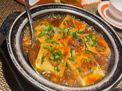 -老客家·客家菜(万达店)