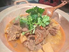 -吃饭皇帝大(梅溪新天地店)