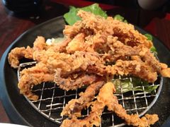 -味千拉面(世纪东方店)