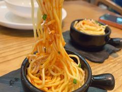 -榕意·川味之美(深业上城店)