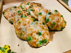 -孙大厨鸽子馆(丰收路店)
