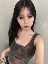 -D.G造型·烫发染发接发