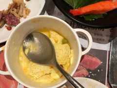 -芭菲盛宴·环球美食(北城国际店)