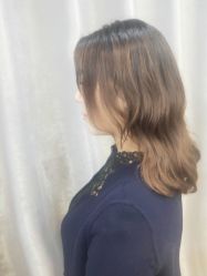 -藤野造型