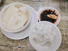 -豆花饭(新华路店)