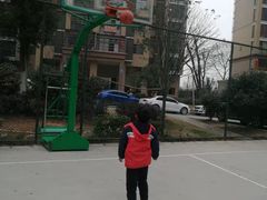 -东方启明星篮球培训(天坛校区)