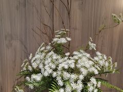 -鹅冠港式茶餐厅(来福士店)