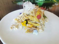 -沪碟·精菜坊(闵行店)