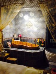 iphone_upload_pic-克丽缇娜