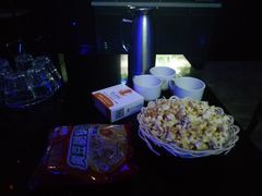 -麦霸KTV(光谷店)
