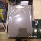 学生党快来看♥树德生活馆