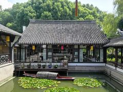 -绍兴老味道·非遗门店(银泰城店)