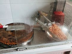 -美兰春记食店·龙舌坡红烧牛肉