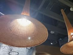 -云海肴云南菜·蒸汽石锅鱼(青岛万象城店)