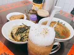 -逸桂禾面馆