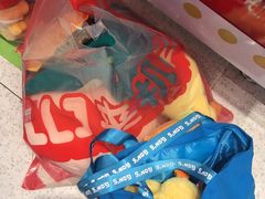 -LLJ夹机占(正佳广场店)