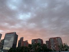 -大望路(地铁站)