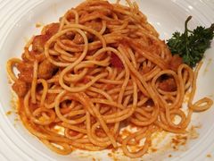 -必胜客(浦上万达店)