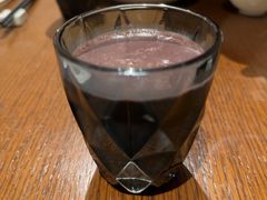 -逸林轩中餐厅(中信泰富朱家角锦江酒店)