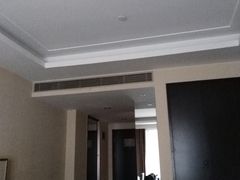 -无锡华怡明都大酒店