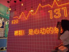 -成都失恋馆