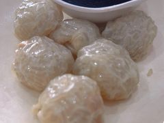 -阿狗烧麦(交通局店)