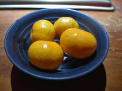 -大渝火锅(太仓万达店)