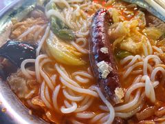 -柳星·螺蛳粉(D11店)