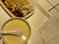 -阿那亚第一食堂 Cafeteria 1