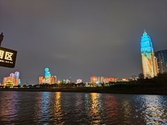 -武汉知音号